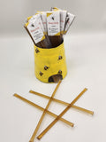 Honey Sticks
