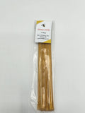 Honey Sticks