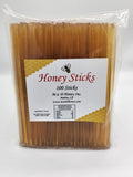 Honey Sticks