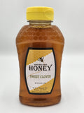 Honey