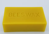 BeesWax blocks
