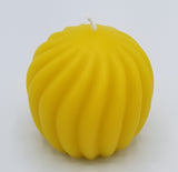 BeesWax Candles