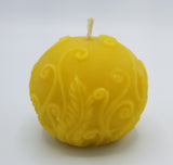 BeesWax Candles