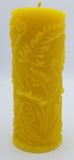 BeesWax Candles