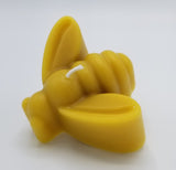 BeesWax Candles