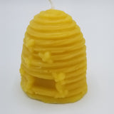 BeesWax Candles