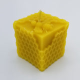 BeesWax Candles