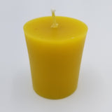 BeesWax Candles