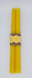 BeesWax Candles