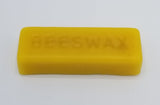 BeesWax blocks