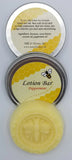 Lotion Bar