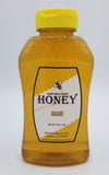Honey