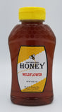 Honey