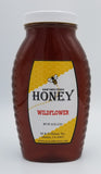 Honey