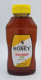 Honey