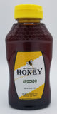 Honey