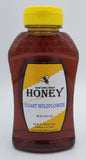 Honey