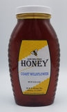 Honey