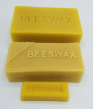 BeesWax blocks