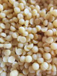 Beeswax Pellets