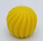 BeesWax Candles
