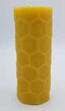 BeesWax Candles