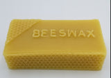BeesWax blocks